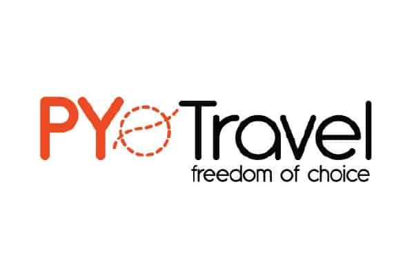 pyo travel promotion