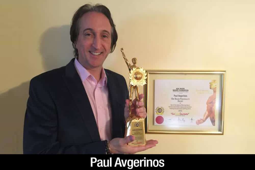 57ba60ac8d0cb