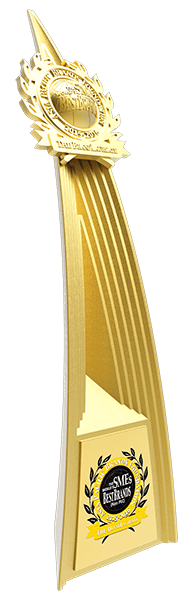 trophy