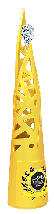 trophy