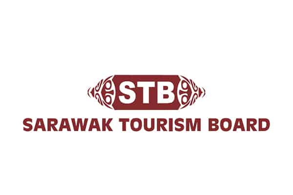 sarawak tourism association