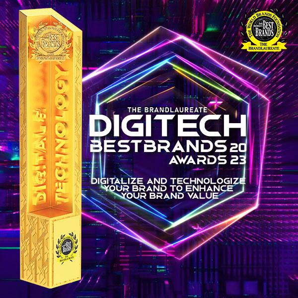 DigiTech2023