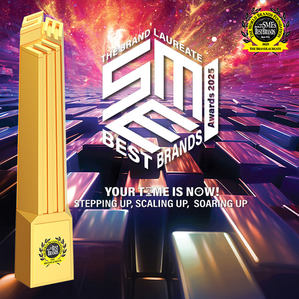 SME 2025