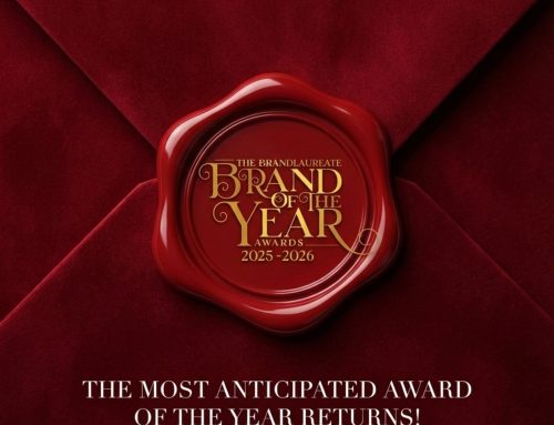 𝘌𝘷𝘦𝘳𝘺 𝘭𝘦𝘨𝘢𝘤𝘺 𝘪𝘴 𝘴𝘦𝘢𝘭𝘦𝘥 𝘸𝘪𝘵𝘩 𝘱𝘶𝘳𝘱𝘰𝘴𝘦.