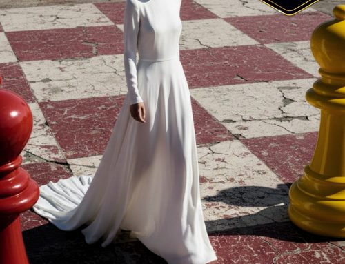 𝘓𝘦𝘢𝘥𝘦𝘳𝘴𝘩𝘪𝘱 𝘪𝘴 𝘯𝘰𝘵 𝘳𝘶𝘴𝘩𝘦𝘥. 𝘐𝘵 𝘪𝘴 𝘥𝘦𝘭𝘪𝘣𝘦𝘳𝘢𝘵𝘦.