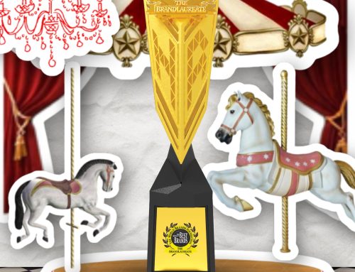 𝙀𝙭𝙘𝙚𝙡𝙡𝙚𝙣𝙘𝙚 𝙗𝙚𝙜𝙞𝙣𝙨 𝙬𝙞𝙩𝙝𝙞𝙣.