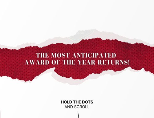 𝘛𝘩𝘦 𝘮𝘰𝘮𝘦𝘯𝘵 𝘺𝘰𝘶’𝘷𝘦 𝘣𝘦𝘦𝘯 𝘸𝘢𝘪𝘵𝘪𝘯𝘨 𝘧𝘰𝘳 𝘣𝘦𝘨𝘪𝘯𝘴 𝘩𝘦𝘳𝘦.