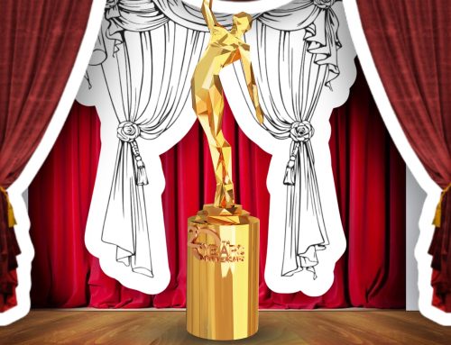 𝘌𝘷𝘦𝘳𝘺 𝘨𝘳𝘦𝘢𝘵 𝘣𝘳𝘢𝘯𝘥 𝘫𝘰𝘶𝘳𝘯𝘦𝘺 𝘣𝘦𝘨𝘪𝘯𝘴 𝘸𝘪𝘵𝘩 𝘢 𝘥𝘦𝘤𝘪𝘴𝘪𝘷𝘦 𝘮𝘰𝘷𝘦.