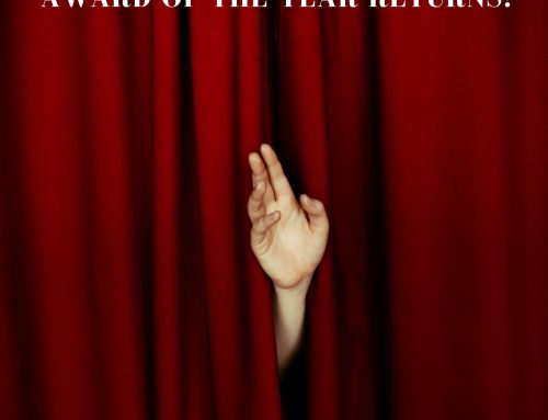 𝘉𝘦𝘩𝘪𝘯𝘥 𝘦𝘷𝘦𝘳𝘺 𝘤𝘶𝘳𝘵𝘢𝘪𝘯 𝘭𝘪𝘦𝘴 𝘢 𝘥𝘦𝘧𝘪𝘯𝘪𝘯𝘨 𝘮𝘰𝘮𝘦𝘯𝘵.