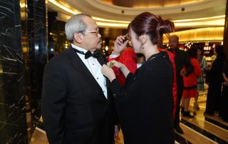 DSC02350