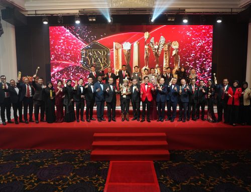 ✨𝐀 𝐍𝐢𝐠𝐡𝐭 𝐨𝐟 𝐋𝐞𝐠𝐚𝐜𝐲, 𝐋𝐞𝐚𝐝𝐞𝐫𝐬𝐡𝐢𝐩, 𝐚𝐧𝐝 𝐋𝐮𝐦𝐢𝐧𝐚𝐫𝐲 𝐁𝐫𝐚𝐧𝐝𝐬