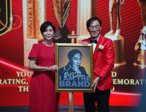 ✨ 𝐀 𝐃𝐞𝐟𝐢𝐧𝐢𝐧𝐠 𝐂𝐡𝐚𝐩𝐭𝐞𝐫 𝐢𝐧 𝐁𝐫𝐚𝐧𝐝 𝐓𝐡𝐨𝐮𝐠𝐡𝐭