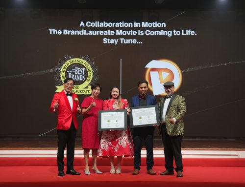 ✨𝐀 𝐍𝐞𝐰 𝐂𝐡𝐚𝐩𝐭𝐞𝐫 𝐨𝐟 𝐁𝐫𝐚𝐧𝐝 𝐒𝐭𝐨𝐫𝐲𝐭𝐞𝐥𝐥𝐢𝐧𝐠 𝐁𝐞𝐠𝐢𝐧𝐬