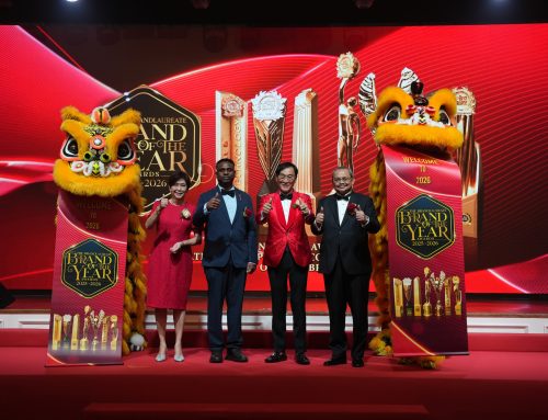 ✨𝐀 𝐍𝐢𝐠𝐡𝐭 𝐓𝐡𝐚𝐭 𝐃𝐞𝐟𝐢𝐧𝐞𝐬 𝐄𝐱𝐜𝐞𝐥𝐥𝐞𝐧𝐜𝐞✨