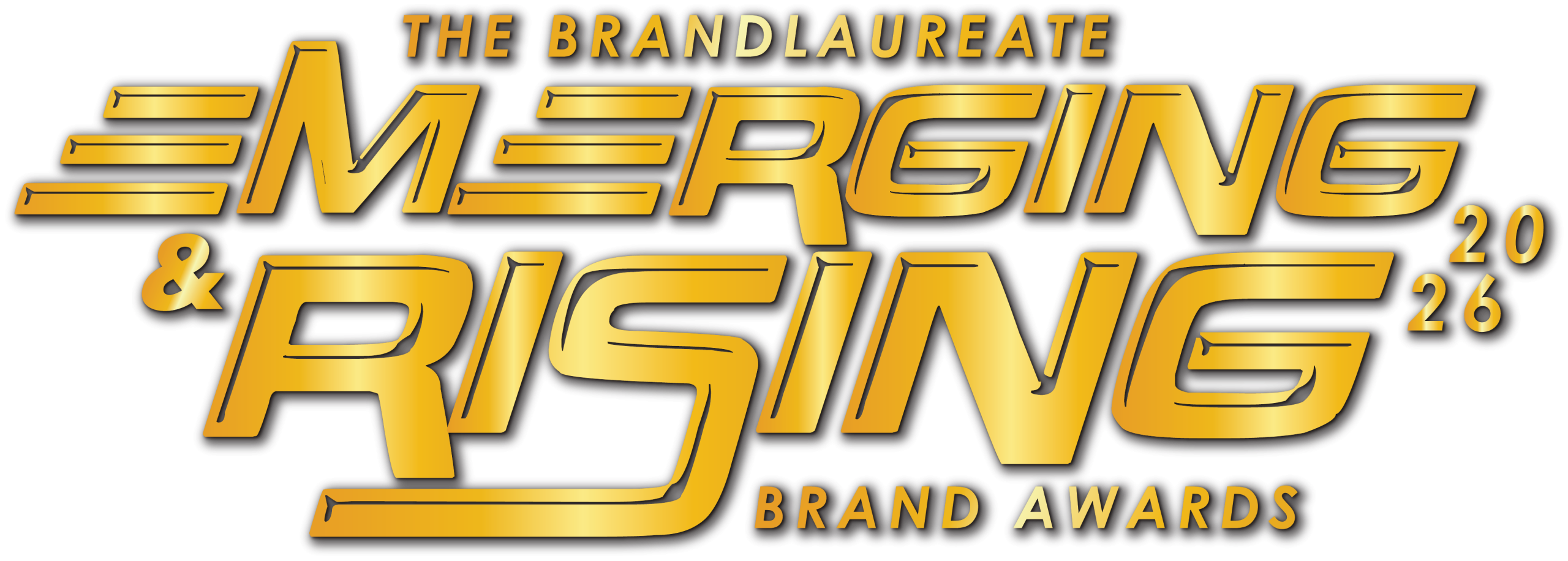 Emerging Awards 2026