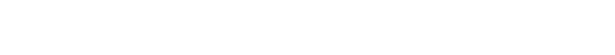 BrandStorm