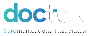 Doctok-1