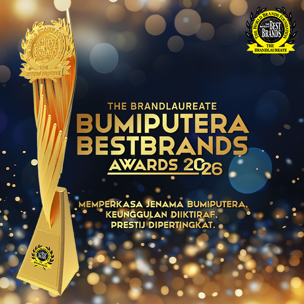 BUMI26