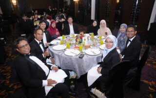 DSC02564