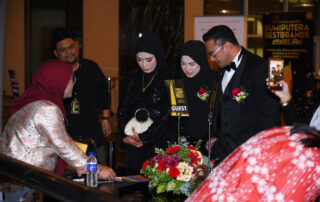 DSC_0041 copy