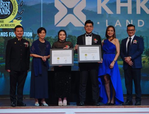 🤝𝐀 𝐒𝐭𝐫𝐚𝐭𝐞𝐠𝐢𝐜 𝐏𝐚𝐫𝐭𝐧𝐞𝐫𝐬𝐡𝐢𝐩 𝐅𝐨𝐫 𝐋𝐢𝐟𝐞𝐬𝐭𝐲𝐥𝐞 𝐄𝐱𝐜𝐞𝐥𝐥𝐞𝐧𝐜𝐞