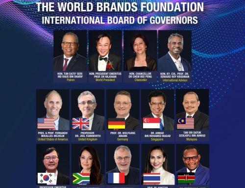 🇲🇾 𝐀 𝐇𝐢𝐬𝐭𝐨𝐫𝐢𝐜 𝐌𝐞𝐫𝐝𝐞𝐤𝐚 𝐀𝐧𝐧𝐨𝐮𝐧𝐜𝐞𝐦𝐞𝐧𝐭