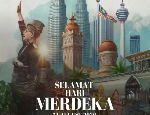 MERDEKA! MERDEKA ! MERDEKA ! MERDEKA ! MERDEKA ! MERDEKA ! MERDEKA ! 🇲🇾✨