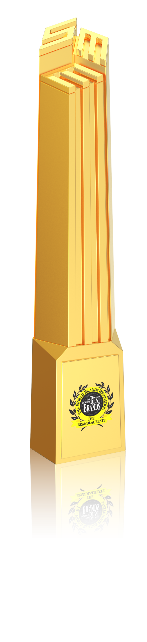 latest_TBL SME 25 Trophy-with mirror effect