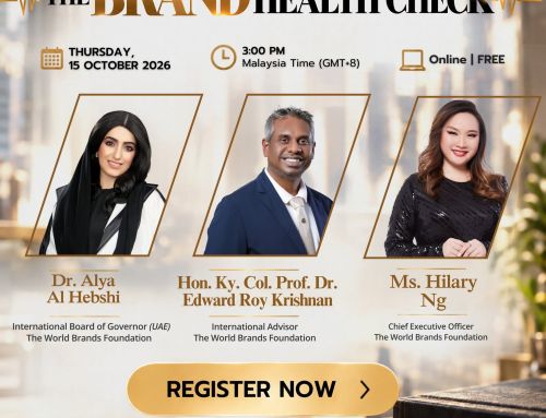 📢𝗔𝗡𝗡𝗢𝗨𝗡𝗖𝗘𝗠𝗘𝗡𝗧: 𝗙𝗥𝗘𝗘 𝗕𝗥𝗔𝗡𝗗 & 𝗕𝗥𝗔𝗡𝗗𝗜𝗡𝗚 𝗠𝗔𝗦𝗧𝗘𝗥𝗖𝗟𝗔𝗦𝗦