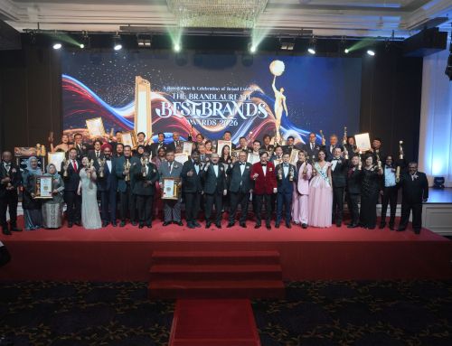 🏆 𝗚𝗥𝗘𝗔𝗧 𝗕𝗥𝗔𝗡𝗗𝗦 𝗔𝗥𝗘 𝗕𝗨𝗜𝗟𝗧. 𝗜𝗖𝗢𝗡𝗜𝗖 𝗕𝗥𝗔𝗡𝗗𝗦 𝗔𝗥𝗘 𝗥𝗘𝗠𝗘𝗠𝗕𝗘𝗥𝗘𝗗.