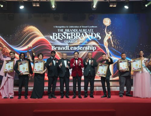 🏆 𝗕𝗘𝗛𝗜𝗡𝗗 𝗘𝗩𝗘𝗥𝗬 𝗚𝗥𝗘𝗔𝗧 𝗔𝗖𝗛𝗜𝗘𝗩𝗘𝗠𝗘𝗡𝗧 𝗜𝗦 𝗔 𝗟𝗘𝗔𝗗𝗘𝗥 𝗪𝗛𝗢 𝗗𝗔𝗥𝗘𝗗 𝗧𝗢 𝗕𝗘𝗟𝗜𝗘𝗩𝗘.